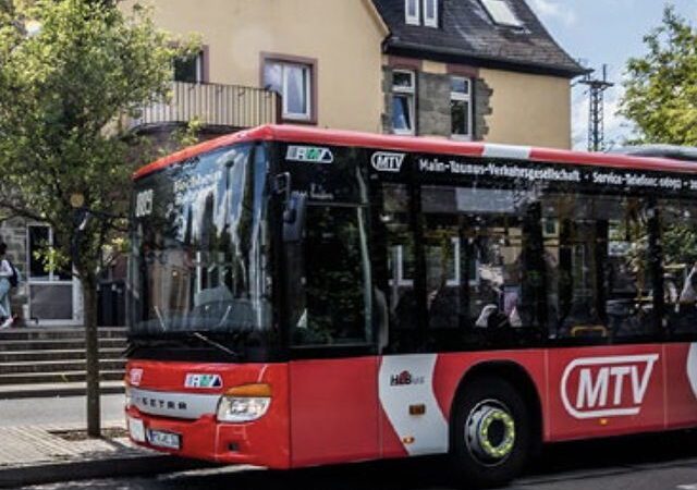 MTV-Schnitzeljagd in den Sommerferien