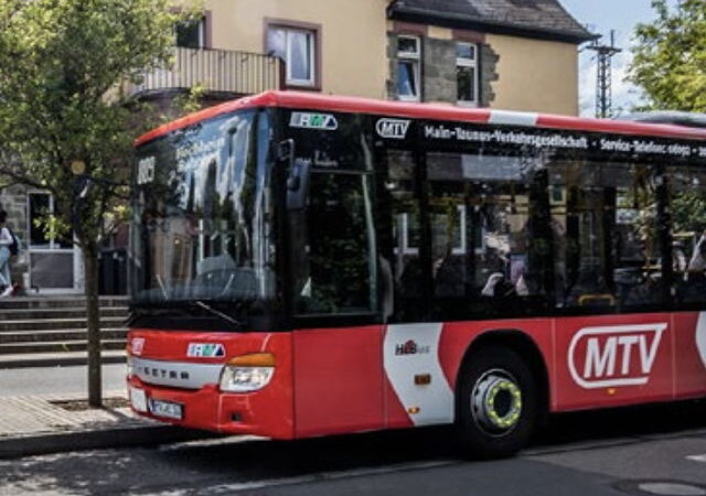MTV-Schnitzeljagd in den Sommerferien