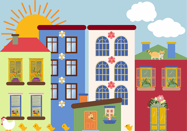 Aktuelles aus der Nachbarschaftshilfe