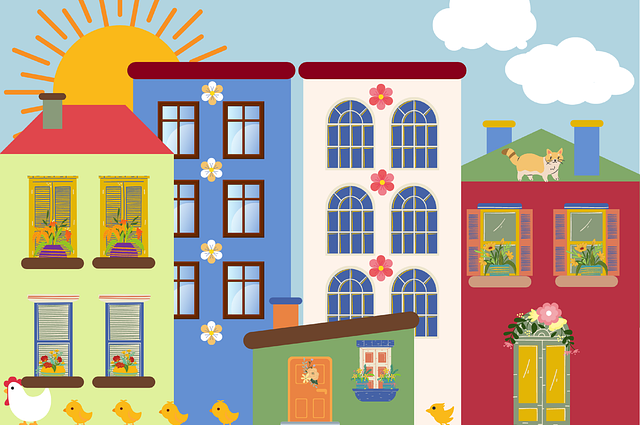 Aktuelles aus der Nachbarschaftshilfe