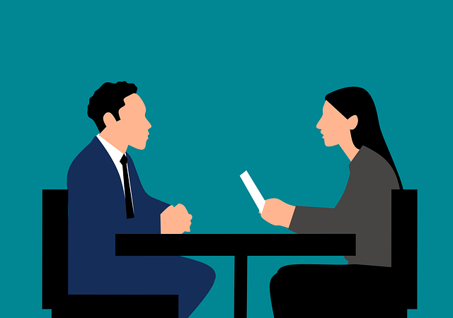 Jeden Monat: Rat und Hilfe bei Sehverlust