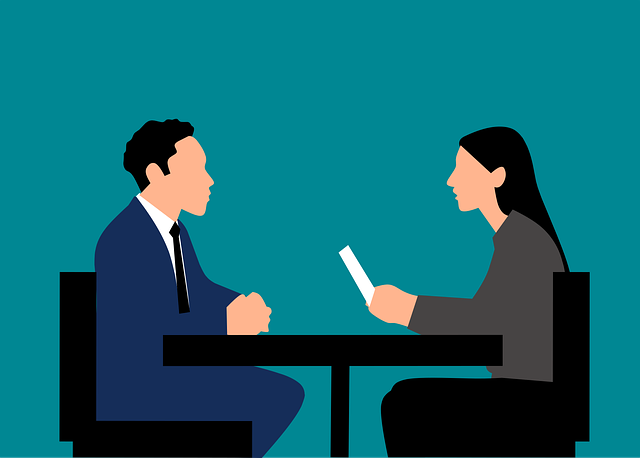 Jeden Monat: Rat und Hilfe bei Sehverlust