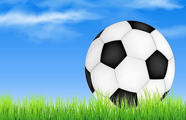 Stadtmeisterschaft der Fußballer 2025