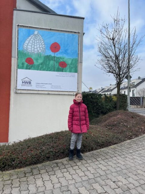 Conference for the world business