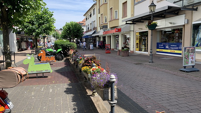 Government is launching new aero model