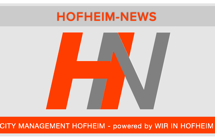 Frauenpower der SPD für den Ortsbeirat Lorsbach