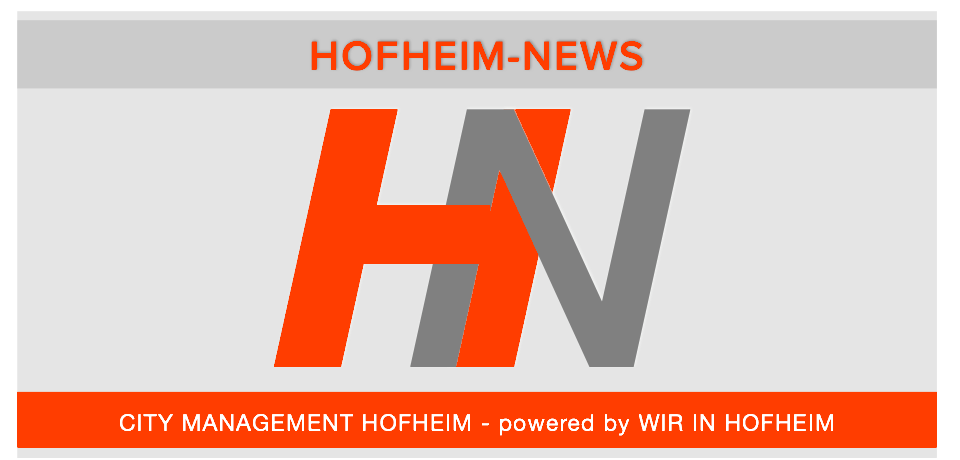 Empfang in Stadtbücherei: Bernhard Köppler als Stadtrat verabschiedet