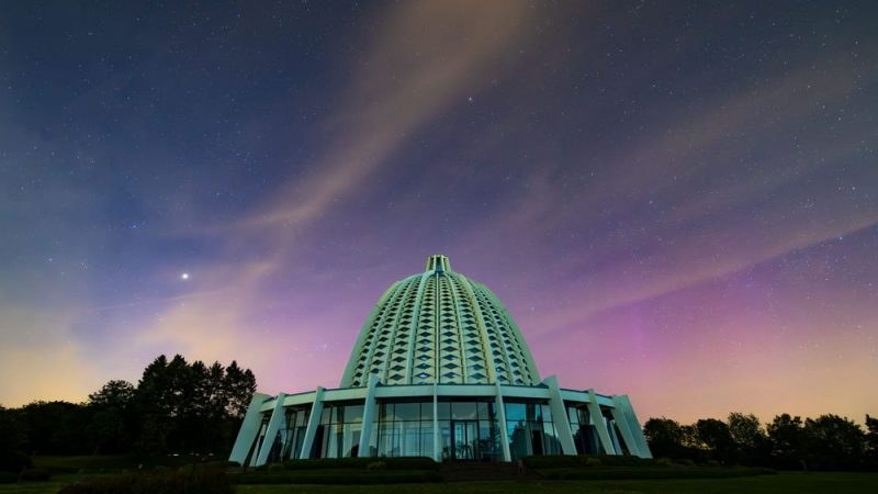 Das ist ein Testartikel