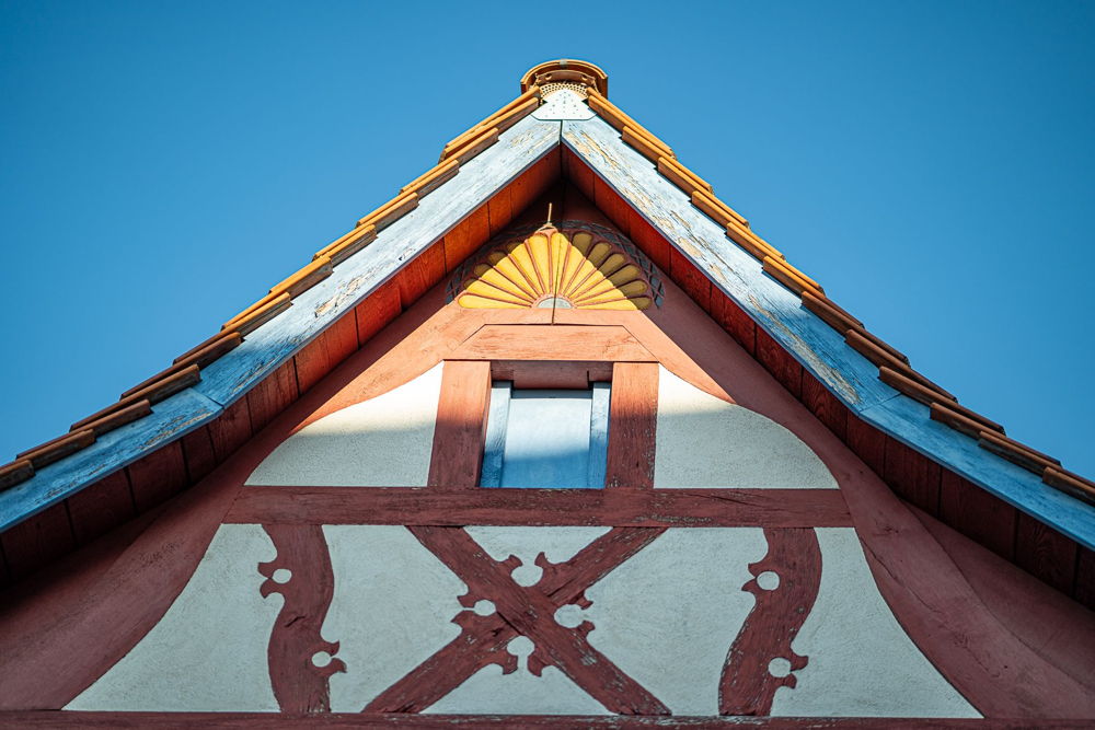 Ramin Mohabat Spitze