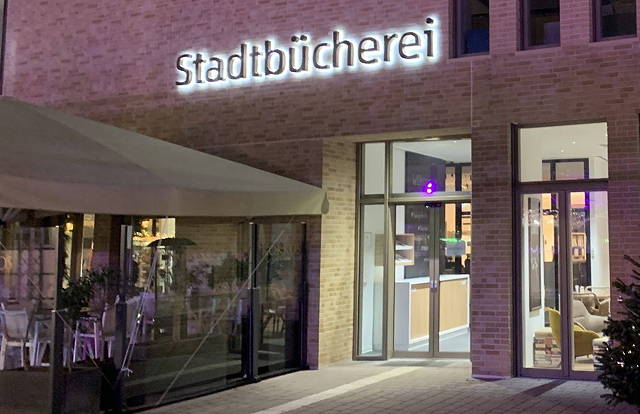 Children time to make something