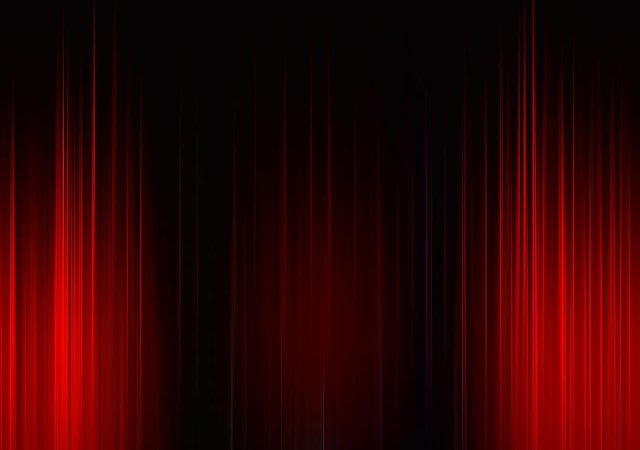 Spielplan ist da: Neue Theatersaison startet