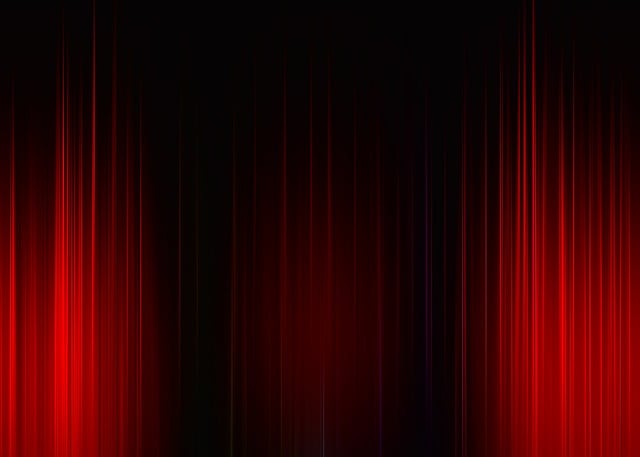 Spielplan ist da: Neue Theatersaison startet