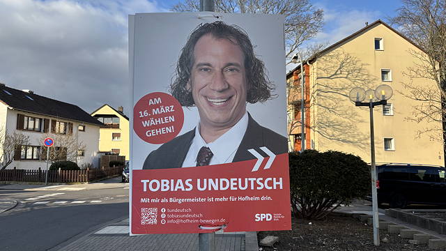 Circeling everyone to catch something