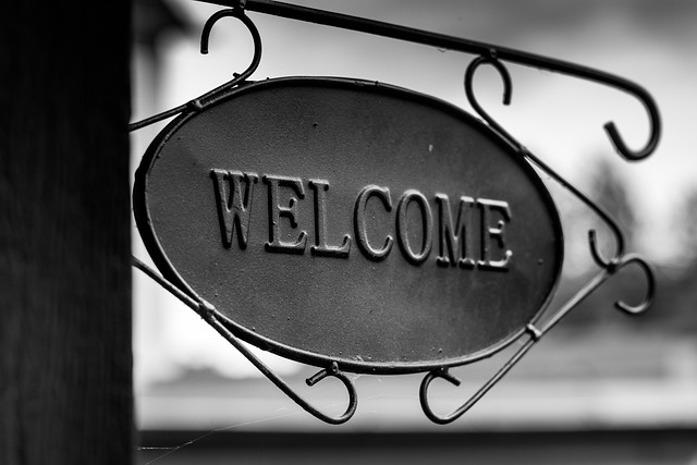 Have some fun and enjoy on biggest wheel cart