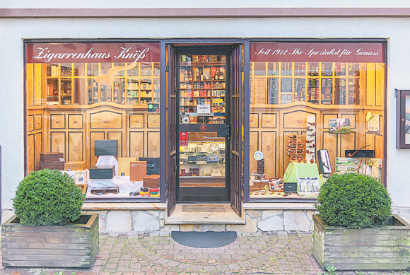 2025-03-24 nochn haus