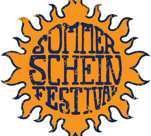 Sommerscheinfestival 2025